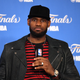 Photo Credit: Thearon W. Henderson/Getty